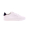 Tommy Hilfiger sneakers white 1