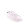 Tommy Hilfiger sneakers white 2