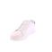 Tommy Hilfiger sneakers white 3