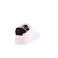 Tommy Hilfiger sneakers white 4