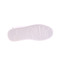 Tommy Hilfiger sneakers white 5