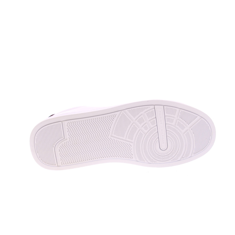 Tommy Hilfiger sneakers white 5