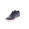 Tommy Hilfiger sneakers blue 3