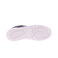 Tommy Hilfiger sneakers blue 5
