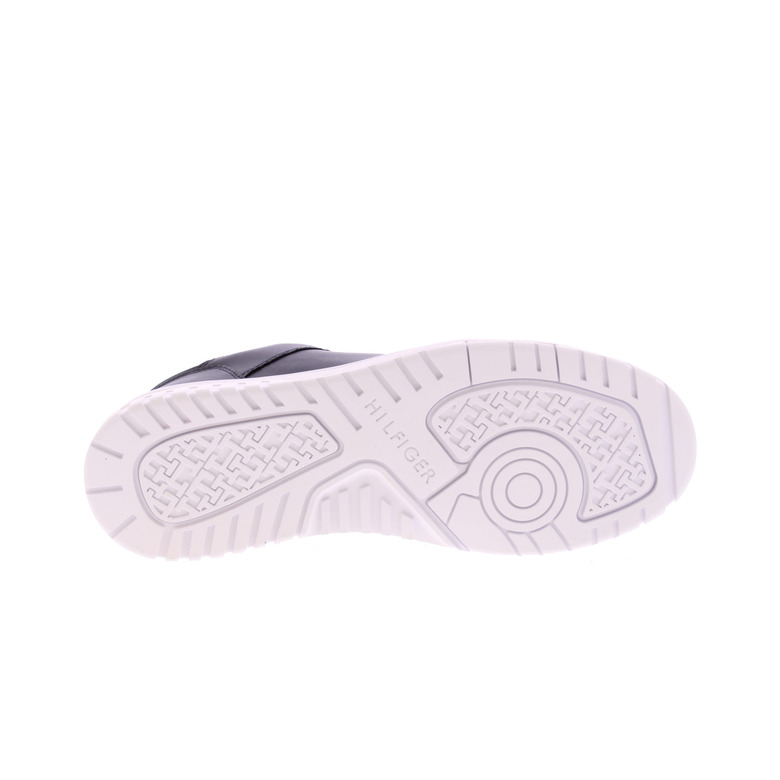 Tommy Hilfiger sneakers blue 5