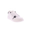 Tommy Hilfiger sneakers white 2