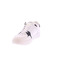 Tommy Hilfiger sneakers white 3