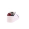 Tommy Hilfiger sneakers white 4