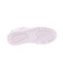 Tommy Hilfiger sneakers white 5