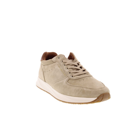 Tommy Hilfiger sneakers beige
