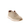 Tommy Hilfiger sneakers beige 2