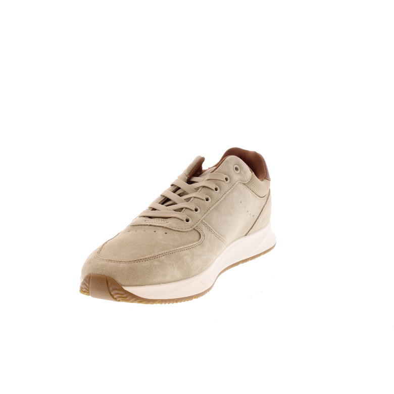 Tommy Hilfiger sneakers beige 3