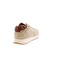 Tommy Hilfiger sneakers beige 4