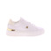 Tommy Hilfiger sneakers white 1