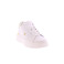 Tommy Hilfiger sneakers white 2