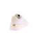 Tommy Hilfiger sneakers white 4