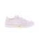 Tommy Hilfiger sneakers blanc 1