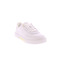 Tommy Hilfiger sneakers blanc 2
