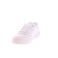Tommy Hilfiger sneakers blanc 3