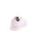 Tommy Hilfiger sneakers blanc 4