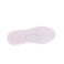 Tommy Hilfiger sneakers blanc 5