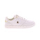 Tommy Hilfiger sneakers white 1