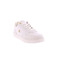 Tommy Hilfiger sneakers white 2
