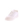 Tommy Hilfiger sneakers white 3