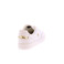 Tommy Hilfiger sneakers white 4