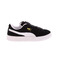 Puma sneakers black 1