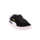 Puma sneakers black 2