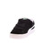Puma sneakers black 3