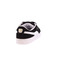 Puma sneakers black 4