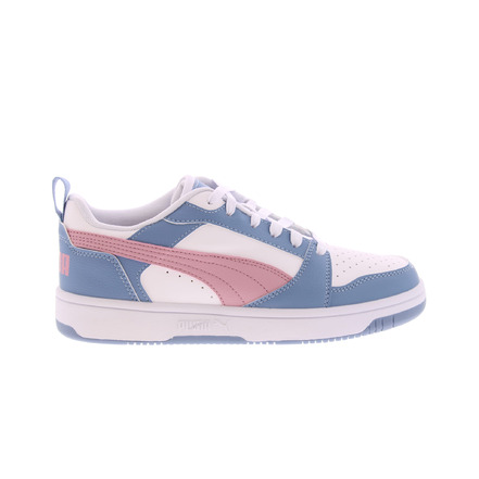Puma sneakers multicolor