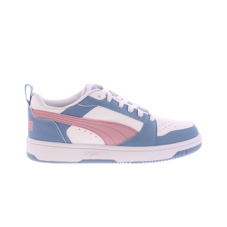 Puma sneakers multicolor
