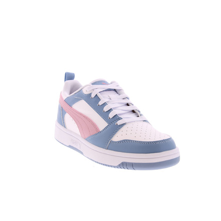 Puma sneakers multicolor
