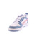 Puma sneakers multicolor 3
