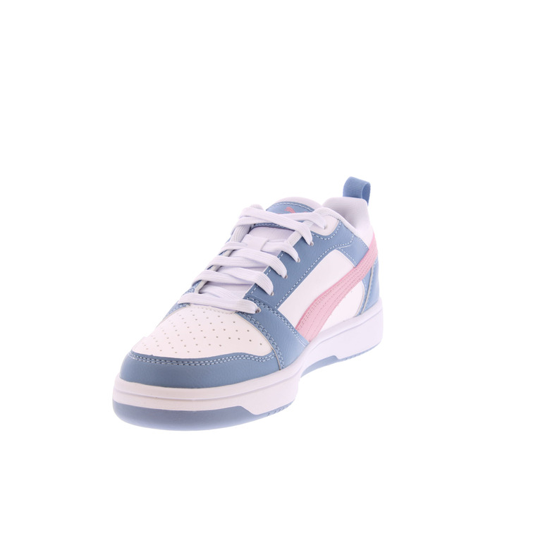 Puma sneakers multicolor 3