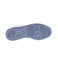 Puma sneakers multicolor 5