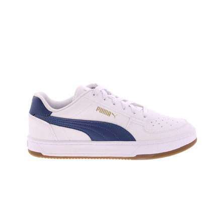 Puma sneakers white