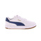 Puma sneakers white 1