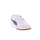 Puma sneakers white 2