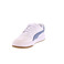 Puma sneakers white 3