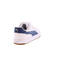 Puma sneakers white 4