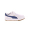 Puma sneakers wit 1