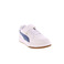 Puma sneakers wit 2