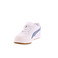 Puma sneakers wit 3