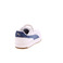 Puma sneakers wit 4