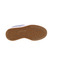 Puma sneakers wit 5