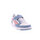 Puma sneakers blau 2
